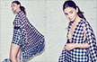 Alia Bhatt makes us say Checkmate! to that dress